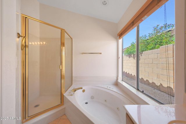 4045 E Desert Marigold Drive, Cave Creek, AZ 85331