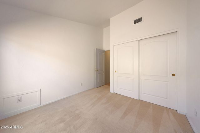 4045 E Desert Marigold Drive, Cave Creek, AZ 85331