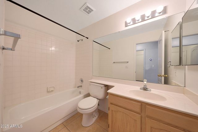 4045 E Desert Marigold Drive, Cave Creek, AZ 85331