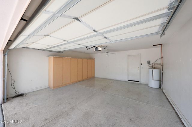 4045 E Desert Marigold Drive, Cave Creek, AZ 85331