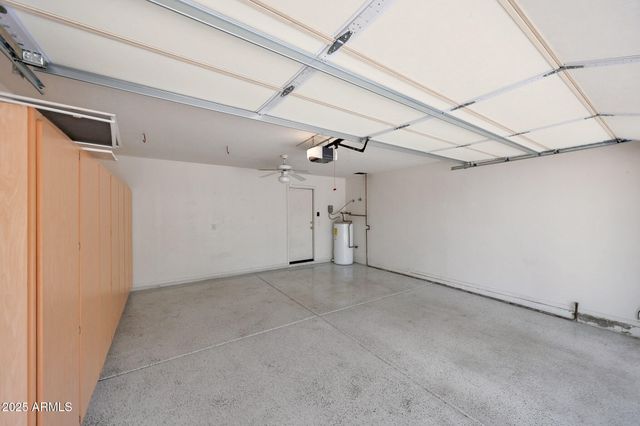 4045 E Desert Marigold Drive, Cave Creek, AZ 85331