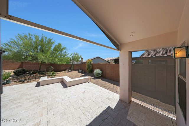4045 E Desert Marigold Drive, Cave Creek, AZ 85331