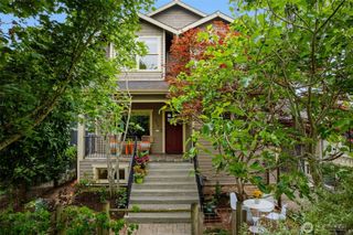 525 27th Avenue, Seattle, WA 98122