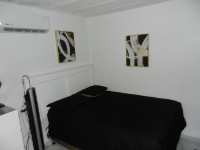 1238 China Sea Avenue, Thermal, CA 92274