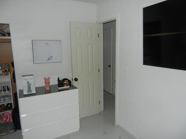 1238 China Sea Avenue, Thermal, CA 92274