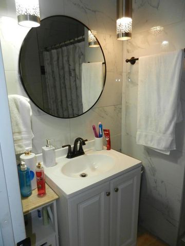 1238 China Sea Avenue, Thermal, CA 92274