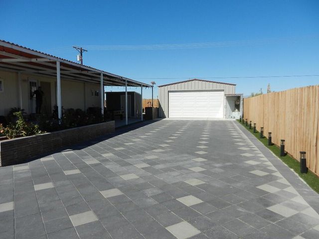 1238 China Sea Avenue, Thermal, CA 92274