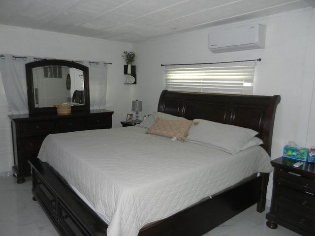 1238 China Sea Avenue, Thermal, CA 92274