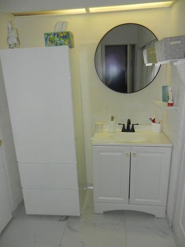 1238 China Sea Avenue, Thermal, CA 92274