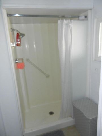 1238 China Sea Avenue, Thermal, CA 92274