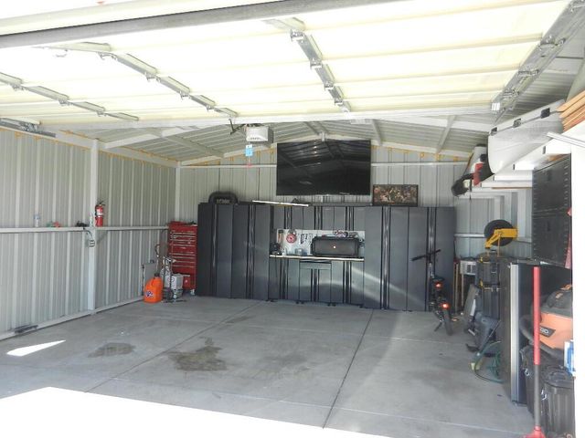 1238 China Sea Avenue, Thermal, CA 92274