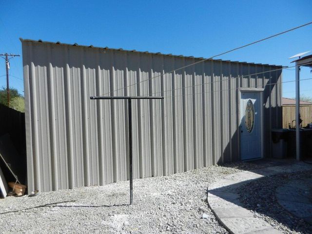 1238 China Sea Avenue, Thermal, CA 92274