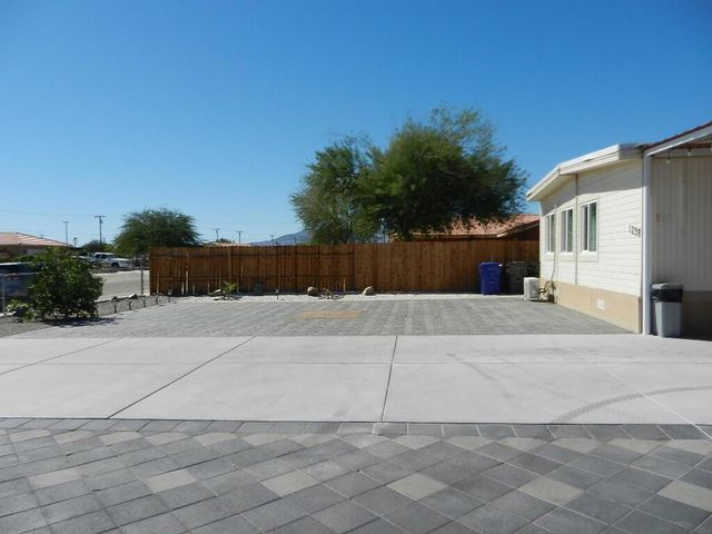 1238 China Sea Avenue, Thermal, CA 92274