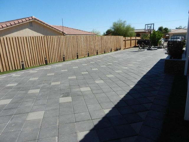 1238 China Sea Avenue, Thermal, CA 92274