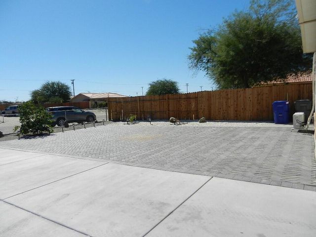 1238 China Sea Avenue, Thermal, CA 92274