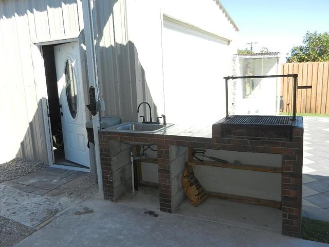 1238 China Sea Avenue, Thermal, CA 92274