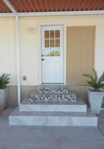 1238 China Sea Avenue, Thermal, CA 92274