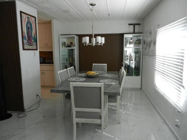 1238 China Sea Avenue, Thermal, CA 92274