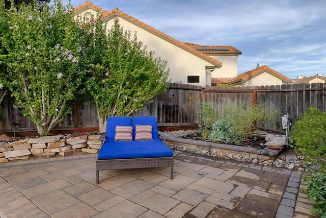 2615 Swindon Ct, Rocklin, CA 95765