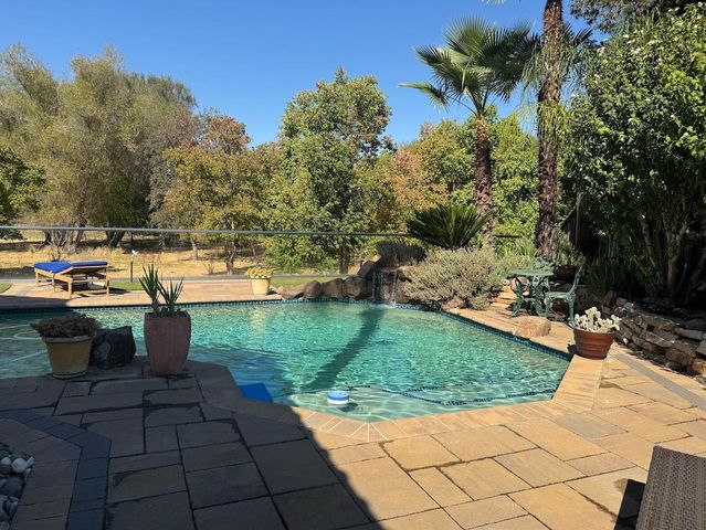 2615 Swindon Ct, Rocklin, CA 95765