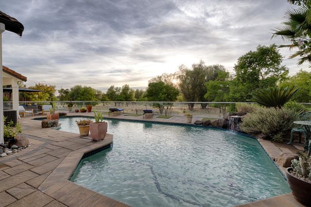 2615 Swindon Ct, Rocklin, CA 95765