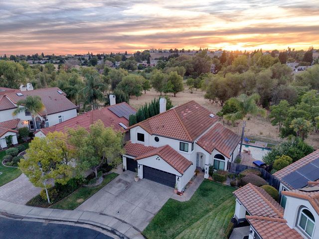 2615 Swindon Ct, Rocklin, CA 95765