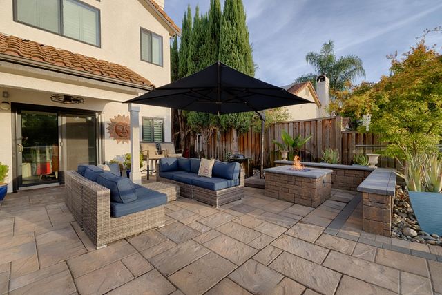 2615 Swindon Ct, Rocklin, CA 95765