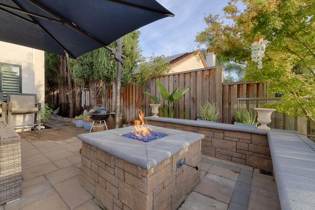 2615 Swindon Ct, Rocklin, CA 95765
