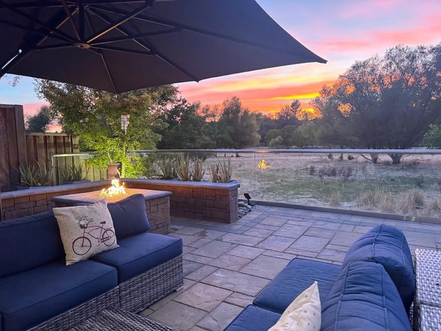 2615 Swindon Ct, Rocklin, CA 95765