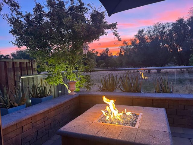 2615 Swindon Ct, Rocklin, CA 95765