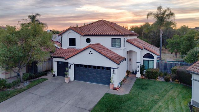 2615 Swindon Ct, Rocklin, CA 95765
