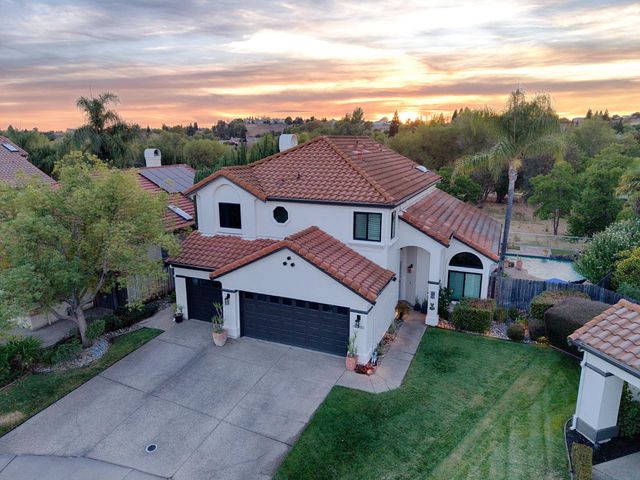 2615 Swindon Ct, Rocklin, CA 95765