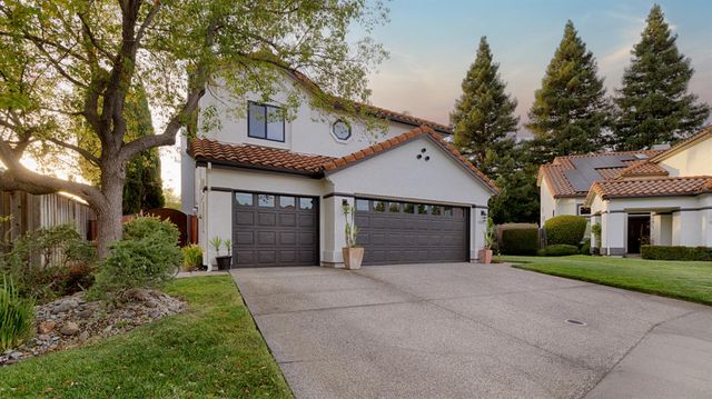 2615 Swindon Ct, Rocklin, CA 95765