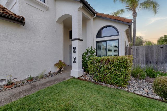 2615 Swindon Ct, Rocklin, CA 95765