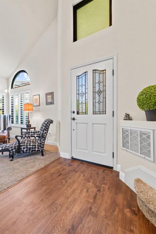 2615 Swindon Ct, Rocklin, CA 95765