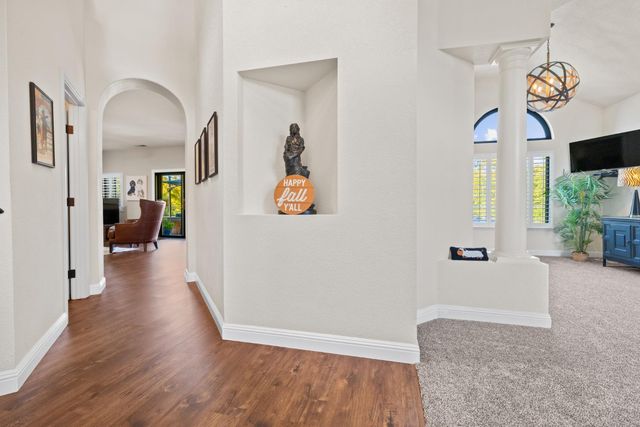 2615 Swindon Ct, Rocklin, CA 95765
