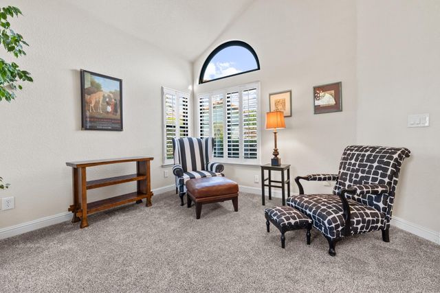 2615 Swindon Ct, Rocklin, CA 95765