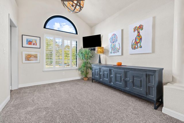 2615 Swindon Ct, Rocklin, CA 95765