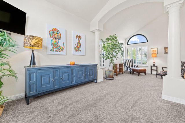 2615 Swindon Ct, Rocklin, CA 95765