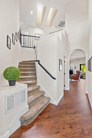 2615 Swindon Ct, Rocklin, CA 95765