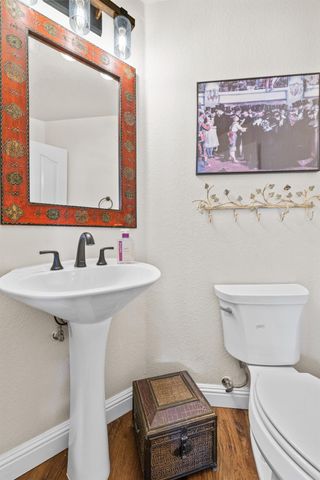 2615 Swindon Ct, Rocklin, CA 95765