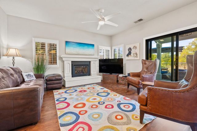 2615 Swindon Ct, Rocklin, CA 95765