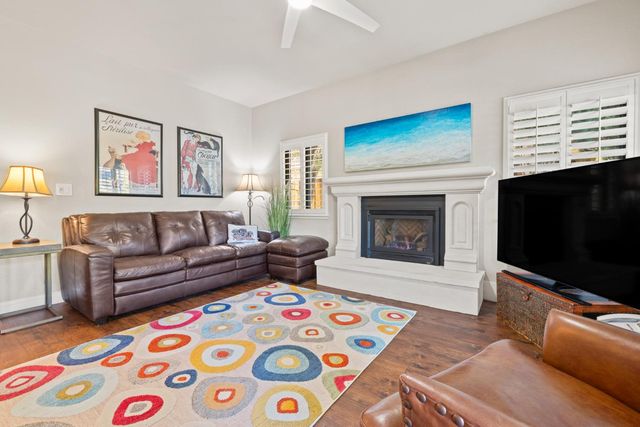 2615 Swindon Ct, Rocklin, CA 95765