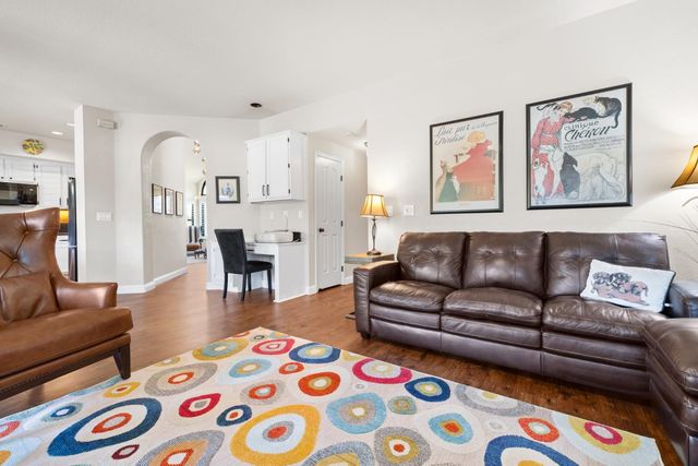 2615 Swindon Ct, Rocklin, CA 95765