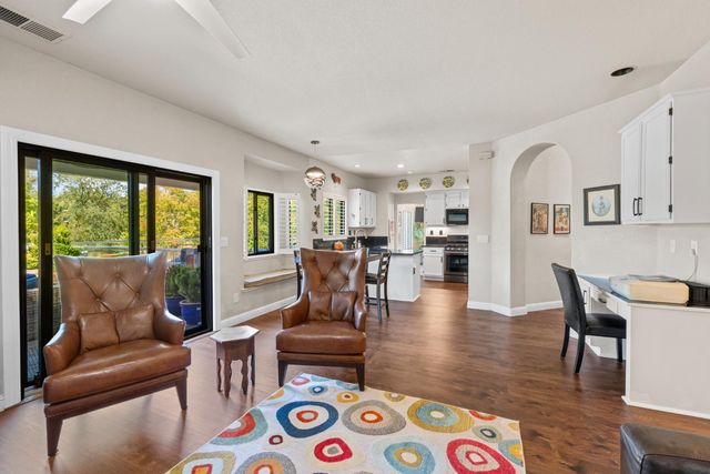 2615 Swindon Ct, Rocklin, CA 95765