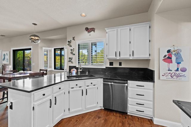 2615 Swindon Ct, Rocklin, CA 95765