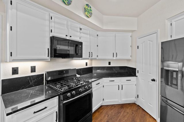 2615 Swindon Ct, Rocklin, CA 95765