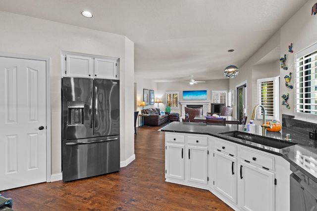 2615 Swindon Ct, Rocklin, CA 95765