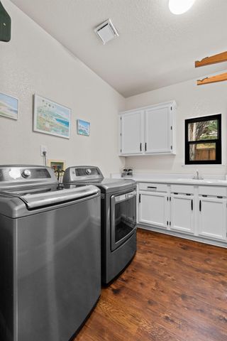 2615 Swindon Ct, Rocklin, CA 95765