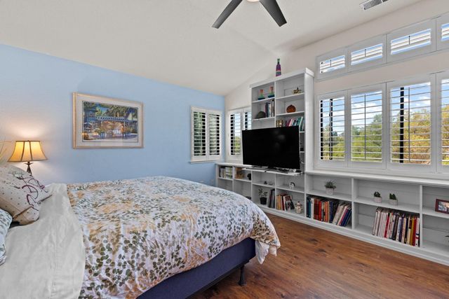 2615 Swindon Ct, Rocklin, CA 95765